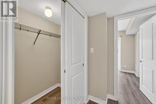 45 Winters Crescent, Collingwood, ON - Indoor Photo Showing Other Room
