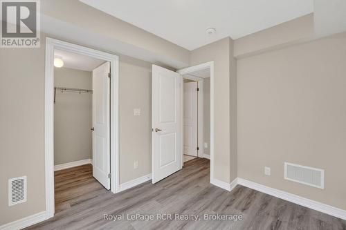 45 Winters Crescent, Collingwood, ON - Indoor Photo Showing Other Room