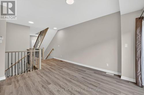 45 Winters Crescent, Collingwood, ON - Indoor Photo Showing Other Room