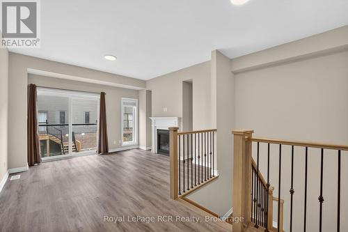 45 Winters Crescent, Collingwood, ON - Indoor Photo Showing Other Room