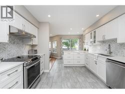 42 1271 LASALLE PLACE  Coquitlam, BC V3B 7C8