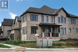 78 BUTLER BOULEVARD  Kawartha Lakes, ON K9V 4R1