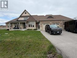 5 WATERVIEW COURT  Quinte West (Murray Ward), ON K0K 1L0