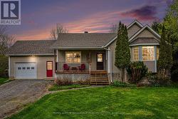 240 NOONAN ROAD S  Rideau Lakes, ON K0G 1X0