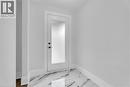 10 Gordon Street, Hamilton, ON  - Indoor Photo Showing Other Room 
