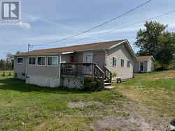 1 ANDERSON STREET West Nipissing (Cache Bay), ON P0H 2M0