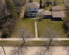 32 Summit Street  Melita, MB R0M 1L0