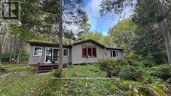 LOT 11 HORWOOD LAKE  Timmins (Tm - Outside West), ON P4N 7G2