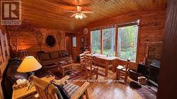 Living room - 