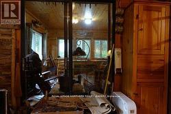 From Living Room to Family Room - 