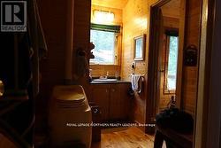 Primary bedroom Bath - 