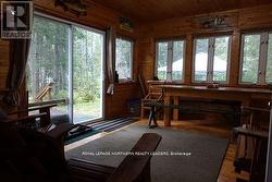 Family Room - 