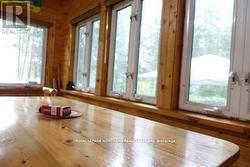 Family Room - 