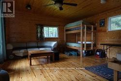 Bunkie - 