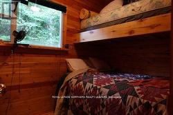 4th Bedroom - 