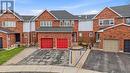 11 Tomahawk Drive, Grimsby, ON  - Outdoor With Facade 