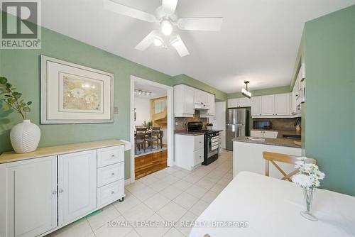 11 Tomahawk Drive, Grimsby, ON - Indoor