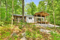 1780 MAZINAW LAKE  Frontenac (Frontenac North), ON K0H 1K0