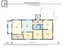 218 10Th Avenue, Keremeos, BC  - Other 