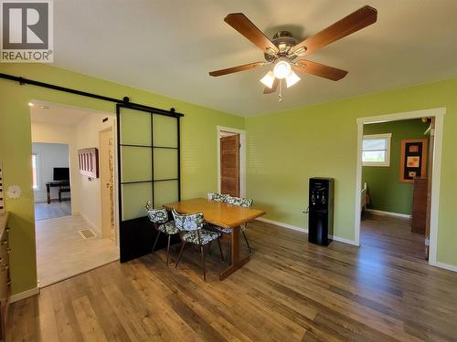 218 10Th Avenue, Keremeos, BC - Indoor