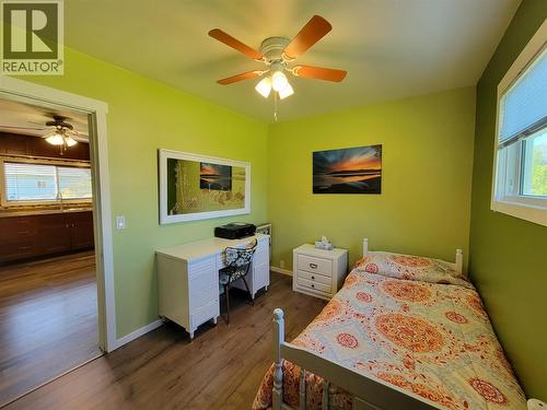 218 10Th Avenue, Keremeos, BC - Indoor