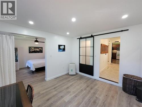 218 10Th Avenue, Keremeos, BC - Indoor