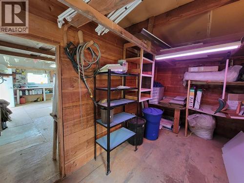 218 10Th Avenue, Keremeos, BC - Indoor