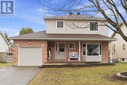 14 TREELAWN BOULEVARD Perth, ON K7H 3L9
