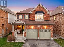 1341 WOODSTREAM AVENUE Oshawa, ON L1K 0N6