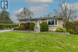 86 STORE STREET  Quinte West (Trenton Ward), ON K8V 4J2