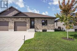 274 QUEEN STREET S North Perth (Elma), ON N0G 1B0