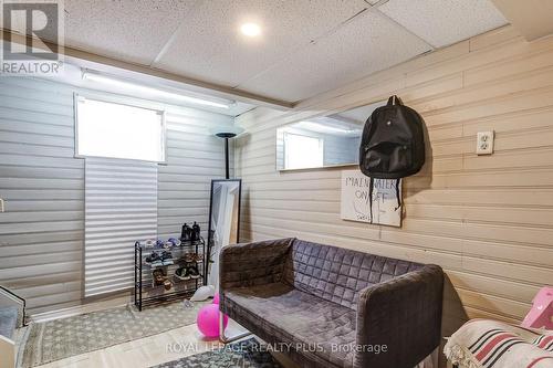 105 Hillview Street, Hamilton, ON - 