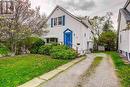 105 Hillview Street, Hamilton, ON  - Outdoor 