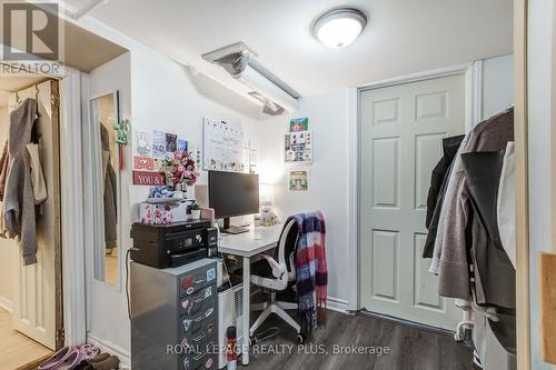 105 Hillview Street, Hamilton, ON - Indoor
