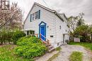105 Hillview Street, Hamilton, ON  - Outdoor 