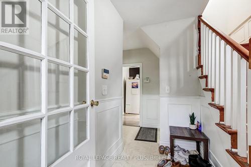 105 Hillview Street, Hamilton, ON - Indoor Photo Showing Other Room