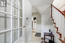 105 Hillview Street, Hamilton, ON  - Indoor Photo Showing Other Room 