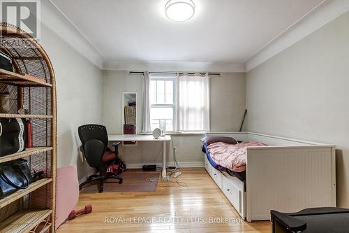 105 Hillview Street, Hamilton, ON - Indoor Photo Showing Other Room