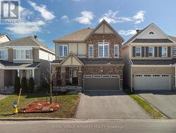 224 PONDEROSA STREET  Ottawa, ON K2S 1E7