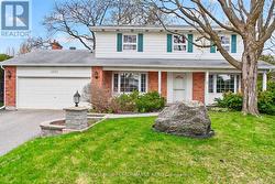 1837 JUNO AVENUE  Ottawa, ON K1H 6S6