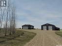Anderson Acreage, Estevan Rm No. 5, SK  - Outdoor 
