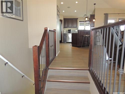 Anderson Acreage, Estevan Rm No. 5, SK - Indoor Photo Showing Other Room