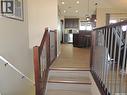 Anderson Acreage, Estevan Rm No. 5, SK  - Indoor Photo Showing Other Room 
