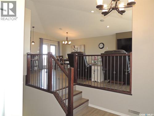 Anderson Acreage, Estevan Rm No. 5, SK - Indoor Photo Showing Other Room
