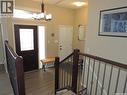 Anderson Acreage, Estevan Rm No. 5, SK  - Indoor Photo Showing Other Room 
