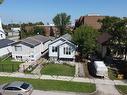 321 Mclean Ave, Selkirk, MB 