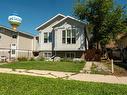 321 Mclean Ave, Selkirk, MB 