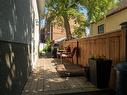 321 Mclean Ave, Selkirk, MB 