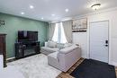 1136 Spruce St, Winnipeg, MB 