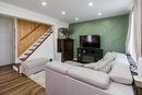 1136 Spruce St, Winnipeg, MB 